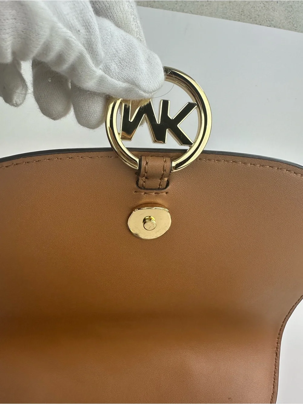 Michael Kors michael kors